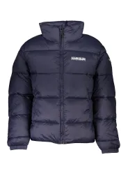 "Napapijri Jacken im Sale | Napapijri NNP0A4GJFA-SUOMI3_BL176 online kaufen"|Planet-Deluxe