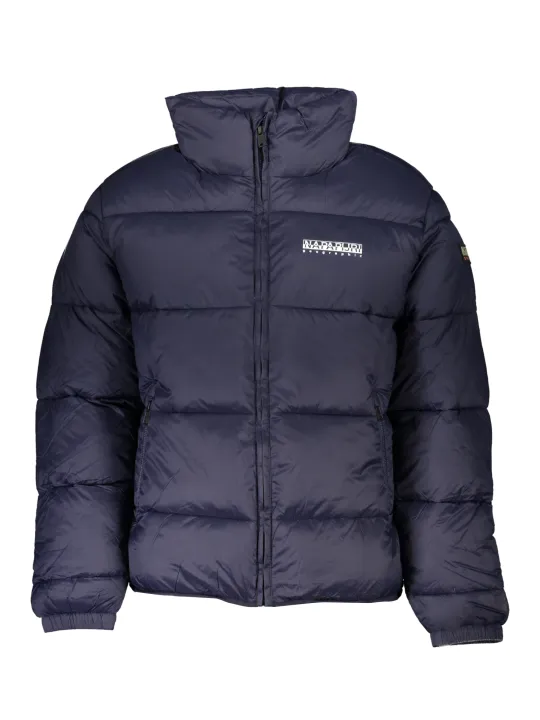 "Napapijri Jacken im Sale | Napapijri NNP0A4GJFA-SUOMI3_BL176 online kaufen"|Planet-Deluxe
