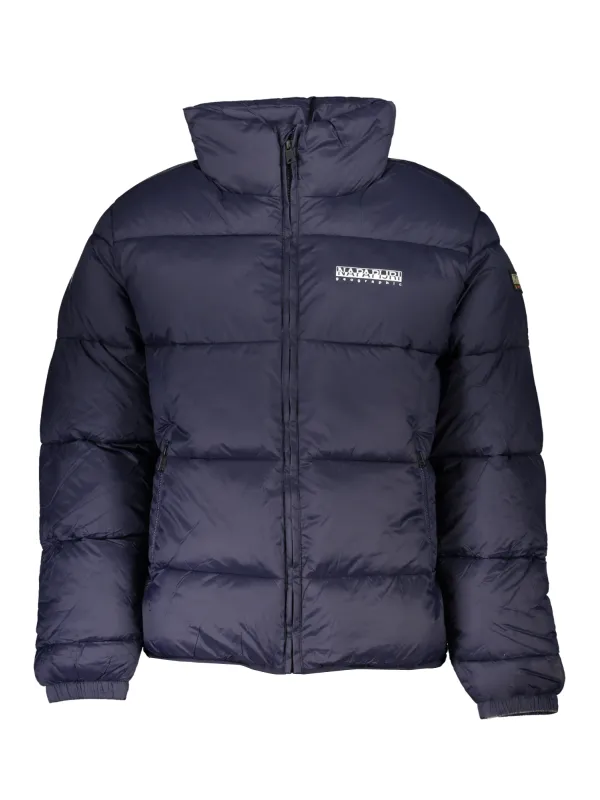 "Napapijri Jacken im Sale | Napapijri NNP0A4GJFA-SUOMI3_BL176 online kaufen"|Planet-Deluxe "Napapijri Jacken im Sale | Napapijri NNP0A4GJFA-SUOMI3_BL176 online kaufen"|Planet-Deluxe