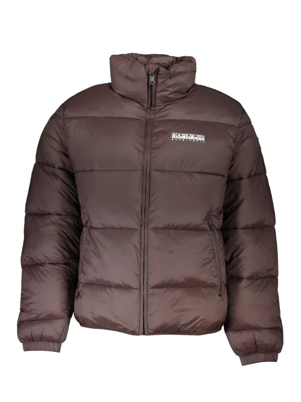 "Napapijri Startseite im Sale | NAPAPIJRI BRAUN HERRENJACKE online kaufen"|Planet-Deluxe "Napapijri Startseite im Sale | NAPAPIJRI BRAUN HERRENJACKE online kaufen"|Planet-Deluxe