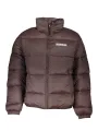 "Napapijri Startseite im Sale | NAPAPIJRI BRAUN HERRENJACKE online kaufen"|Planet-Deluxe