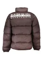 "Napapijri Startseite im Sale | NAPAPIJRI BRAUN HERRENJACKE online kaufen"|Planet-Deluxe