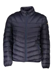 "Napapijri Jacken im Sale | Napapijri AERON Langarmjacke - Stilvoll und Funktional online kaufen"|Planet-Deluxe