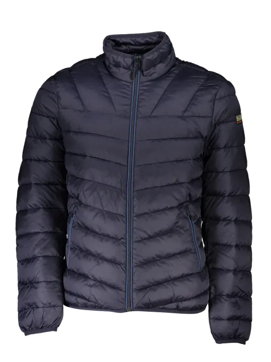 "Napapijri Jacken im Sale | Napapijri AERON Langarmjacke - Stilvoll und Funktional online kaufen"|Planet-Deluxe