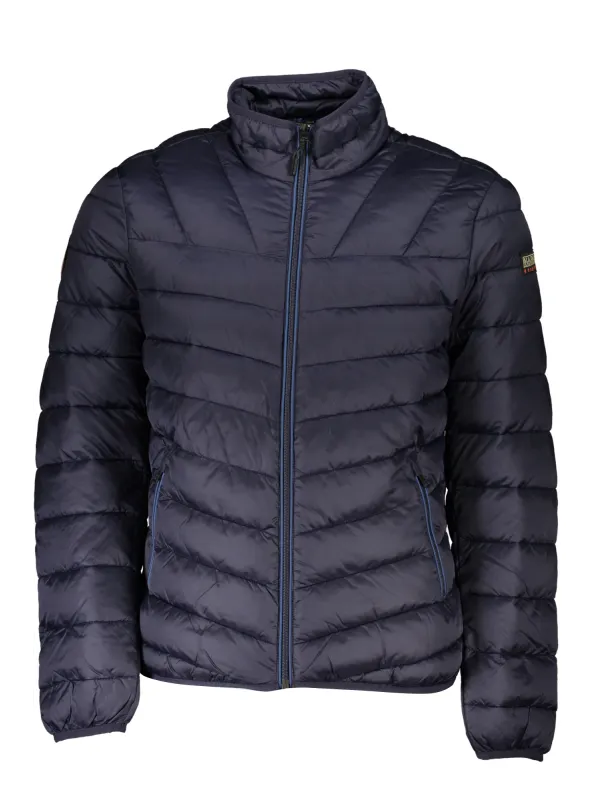 "Napapijri Jacken im Sale | Napapijri AERON Langarmjacke - Stilvoll und Funktional online kaufen"|Planet-Deluxe "Napapijri Jacken im Sale | Napapijri AERON Langarmjacke - Stilvoll und Funktional online kaufen"|Planet-Deluxe