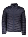 "Napapijri Jacken im Sale | Napapijri AERON Langarmjacke - Stilvoll und Funktional online kaufen"|Planet-Deluxe