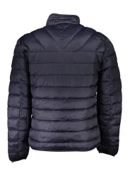 "Napapijri Jacken im Sale | Napapijri AERON Langarmjacke - Stilvoll und Funktional online kaufen"|Planet-Deluxe