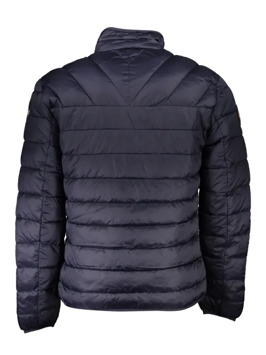 "Napapijri Jacken im Sale | Napapijri AERON Langarmjacke - Stilvoll und Funktional online kaufen"|Planet-Deluxe