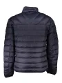 "Napapijri Jacken im Sale | Napapijri AERON Langarmjacke - Stilvoll und Funktional online kaufen"|Planet-Deluxe