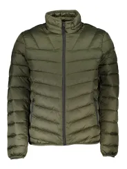 "Napapijri Jacken im Sale | Napapijri Aeron Langarmjacke - Stilvoll und funktional online kaufen"|Planet-Deluxe