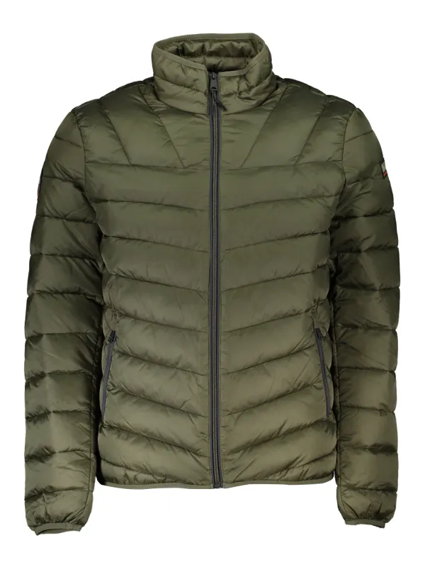 "Napapijri Jacken im Sale | Napapijri Aeron Langarmjacke - Stilvoll und funktional online kaufen"|Planet-Deluxe "Napapijri Jacken im Sale | Napapijri Aeron Langarmjacke - Stilvoll und funktional online kaufen"|Planet-Deluxe
