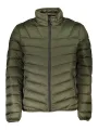 "Napapijri Jacken im Sale | Napapijri Aeron Langarmjacke - Stilvoll und funktional online kaufen"|Planet-Deluxe