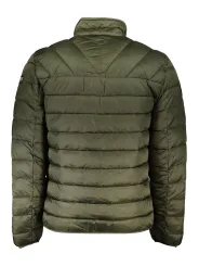 "Napapijri Jacken im Sale | Napapijri Aeron Langarmjacke - Stilvoll und funktional online kaufen"|Planet-Deluxe