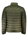 "Napapijri Jacken im Sale | Napapijri Aeron Langarmjacke - Stilvoll und funktional online kaufen"|Planet-Deluxe