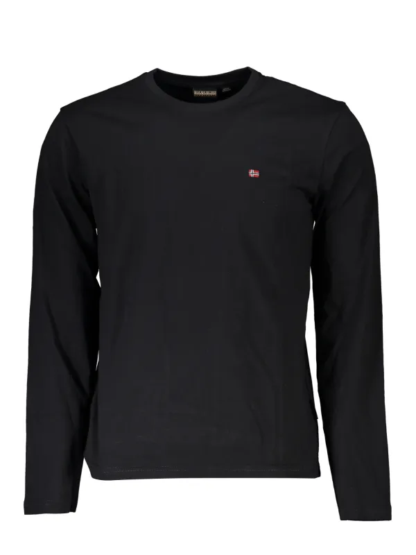 "Napapijri Startseite im Sale | NAPAPIJRI HERREN-KURZARM-T-SHIRT SCHWARZ online kaufen"|Planet-Deluxe "Napapijri Startseite im Sale | NAPAPIJRI HERREN-KURZARM-T-SHIRT SCHWARZ online kaufen"|Planet-Deluxe