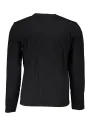 "Napapijri Startseite im Sale | NAPAPIJRI HERREN-KURZARM-T-SHIRT SCHWARZ online kaufen"|Planet-Deluxe