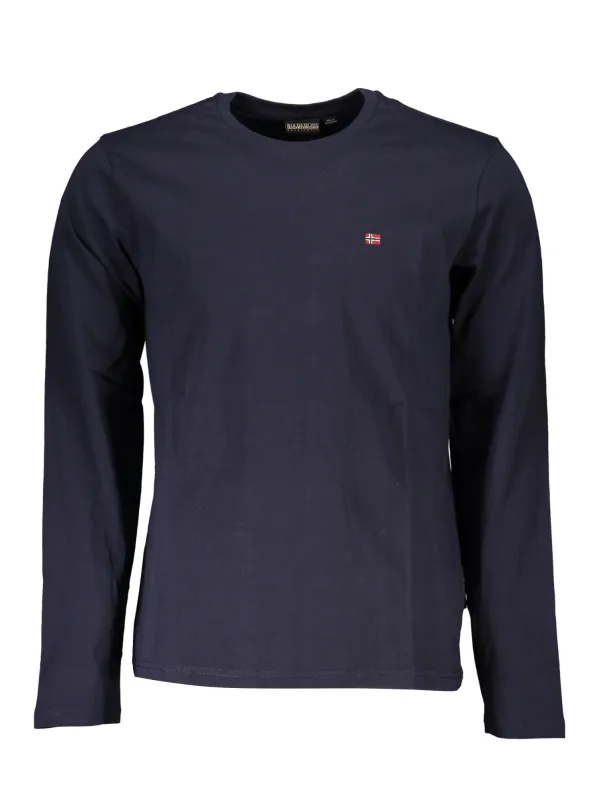 "Napapijri Startseite im Sale | NAPAPIJRI HERREN-KURZARM-T-SHIRT BLAU online kaufen"|Planet-Deluxe "Napapijri Startseite im Sale | NAPAPIJRI HERREN-KURZARM-T-SHIRT BLAU online kaufen"|Planet-Deluxe