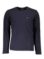 "Napapijri Startseite im Sale | NAPAPIJRI HERREN-KURZARM-T-SHIRT BLAU online kaufen"|Planet-Deluxe