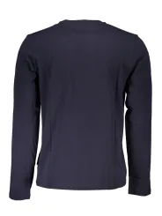 "Napapijri Startseite im Sale | NAPAPIJRI HERREN-KURZARM-T-SHIRT BLAU online kaufen"|Planet-Deluxe