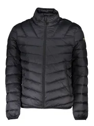 "Napapijri Jacken im Sale | Napapijri Aeron Classic Langarmjacke online kaufen"|Planet-Deluxe