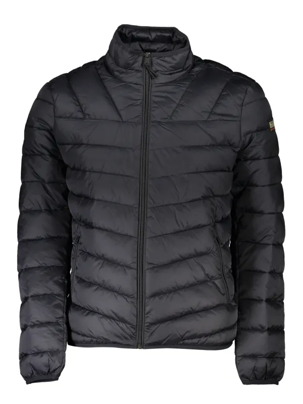 "Napapijri Startseite im Sale | NAPAPIJRI SCHWARZE HERRENJACKE online kaufen"|Planet-Deluxe "Napapijri Startseite im Sale | NAPAPIJRI SCHWARZE HERRENJACKE online kaufen"|Planet-Deluxe