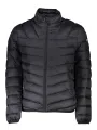 "Napapijri Startseite im Sale | NAPAPIJRI SCHWARZE HERRENJACKE online kaufen"|Planet-Deluxe