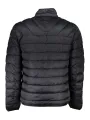 "Napapijri Startseite im Sale | NAPAPIJRI SCHWARZE HERRENJACKE online kaufen"|Planet-Deluxe