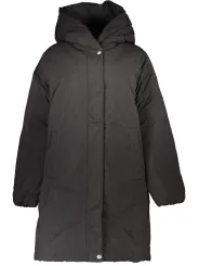 "Tommy Hilfiger Jacken im Sale | Tommy Hilfiger WW0WW40201_NEBDS online kaufen"|Planet-Deluxe
