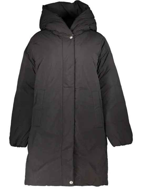 "Tommy Hilfiger Jacken im Sale | Tommy Hilfiger WW0WW40201_NEBDS online kaufen"|Planet-Deluxe