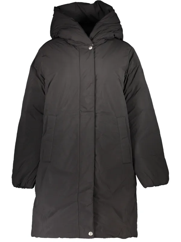 "Tommy Hilfiger Jacken im Sale | Tommy Hilfiger WW0WW40201_NEBDS online kaufen"|Planet-Deluxe "Tommy Hilfiger Jacken im Sale | Tommy Hilfiger WW0WW40201_NEBDS online kaufen"|Planet-Deluxe