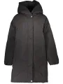 "Tommy Hilfiger Jacken im Sale | Tommy Hilfiger WW0WW40201_NEBDS online kaufen"|Planet-Deluxe