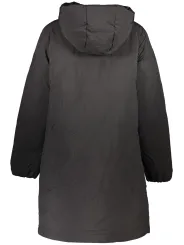 "Tommy Hilfiger Jacken im Sale | Tommy Hilfiger WW0WW40201_NEBDS online kaufen"|Planet-Deluxe