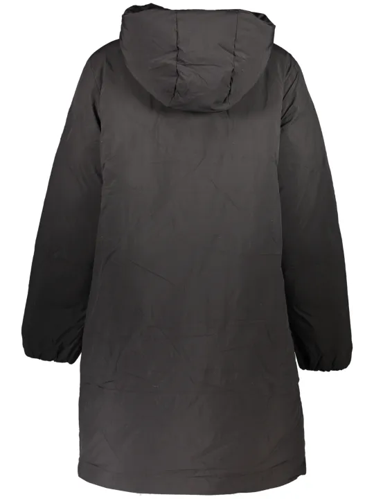 "Tommy Hilfiger Jacken im Sale | Tommy Hilfiger WW0WW40201_NEBDS online kaufen"|Planet-Deluxe