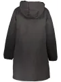 "Tommy Hilfiger Jacken im Sale | Tommy Hilfiger WW0WW40201_NEBDS online kaufen"|Planet-Deluxe