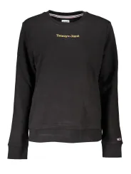 "Tommy Hilfiger Sweatshirts im Sale | Tommy Hilfiger DW0DW16931_NEBDS online kaufen"|Planet-Deluxe