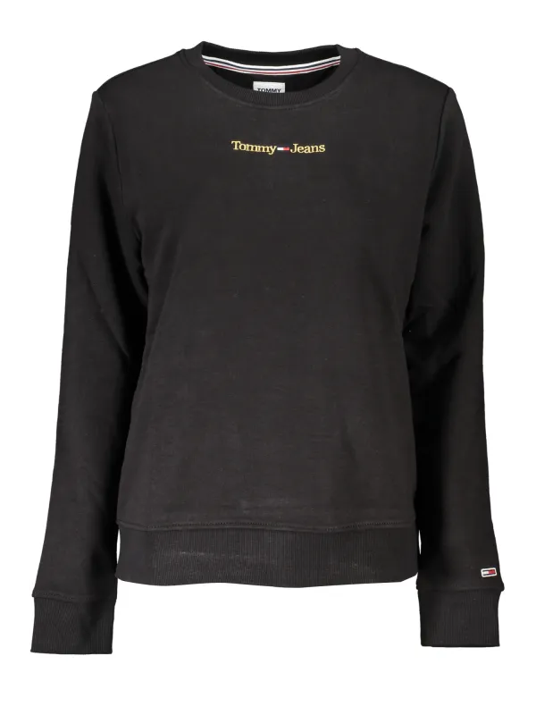 "Tommy Hilfiger Startseite im Sale | TOMMY HILFIGER DAMEN-SWEATSHIRT MIT REISSVERSCHLUSS SCHWARZ online kaufen"|Planet-Deluxe "Tommy Hilfiger Startseite im Sale | TOMMY HILFIGER DAMEN-SWEATSHIRT MIT REISSVERSCHLUSS SCHWARZ online kaufen"|Planet-Deluxe