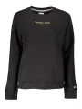 "Tommy Hilfiger Sweatshirts im Sale | Tommy Hilfiger DW0DW16931_NEBDS online kaufen"|Planet-Deluxe