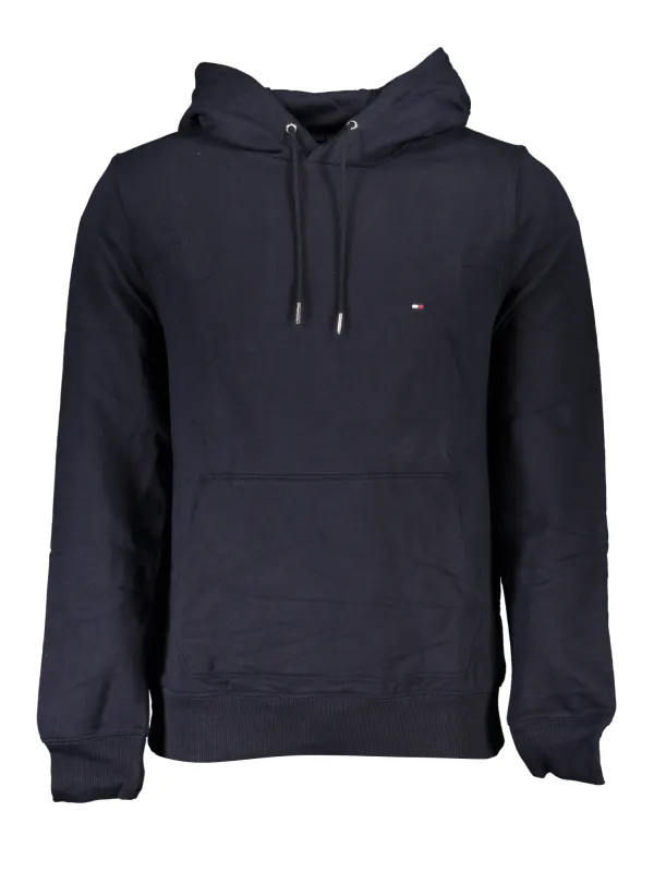 "Tommy Hilfiger Startseite im Sale | TOMMY HILFIGER HERREN-SWEATSHIRT BLAU MIT REISSVERSCHLUSS online kaufen"|Planet-Deluxe "Tommy Hilfiger Startseite im Sale | TOMMY HILFIGER HERREN-SWEATSHIRT BLAU MIT REISSVERSCHLUSS online kaufen"|Planet-Deluxe