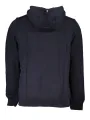 "Tommy Hilfiger Startseite im Sale | TOMMY HILFIGER HERREN-SWEATSHIRT BLAU MIT REISSVERSCHLUSS online kaufen"|Planet-Deluxe