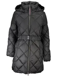"Tommy Hilfiger Jacken im Sale | Tommy Hilfiger WW0WW40326_NEBDS online kaufen"|Planet-Deluxe