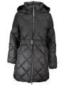 "Tommy Hilfiger Jacken im Sale | Tommy Hilfiger WW0WW40326_NEBDS online kaufen"|Planet-Deluxe