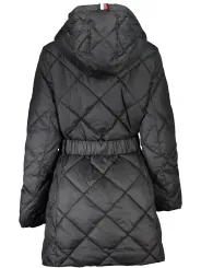 "Tommy Hilfiger Jacken im Sale | Tommy Hilfiger WW0WW40326_NEBDS online kaufen"|Planet-Deluxe