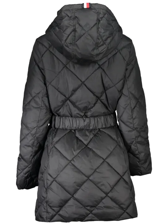"Tommy Hilfiger Jacken im Sale | Tommy Hilfiger WW0WW40326_NEBDS online kaufen"|Planet-Deluxe