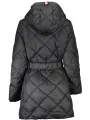 "Tommy Hilfiger Jacken im Sale | Tommy Hilfiger WW0WW40326_NEBDS online kaufen"|Planet-Deluxe