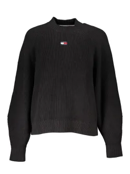 Tommy Hilfiger Bluse DW0DW16536 - Stilvoll & Elegant