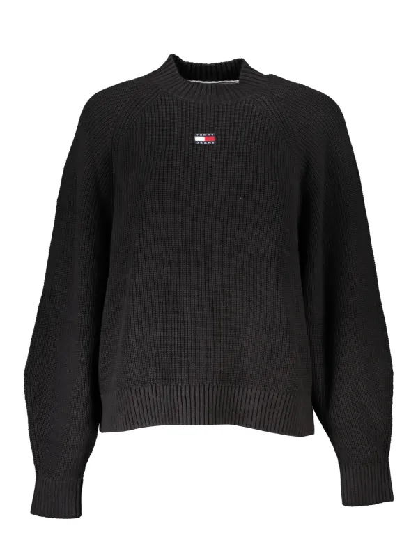 "Tommy Hilfiger Blusen im Sale | Tommy Hilfiger DW0DW16536_NEBDS online kaufen"|Planet-Deluxe "Tommy Hilfiger Blusen im Sale | Tommy Hilfiger DW0DW16536_NEBDS online kaufen"|Planet-Deluxe