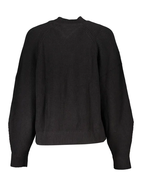 "Tommy Hilfiger Blusen im Sale | Tommy Hilfiger DW0DW16536_NEBDS online kaufen"|Planet-Deluxe