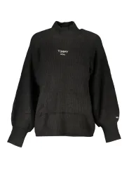 "Tommy Hilfiger Blusen im Sale | Tommy Hilfiger DW0DW16524_NEBDS online kaufen"|Planet-Deluxe