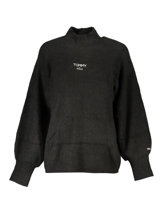 "Tommy Hilfiger Blusen im Sale | Tommy Hilfiger DW0DW16524_NEBDS online kaufen"|Planet-Deluxe