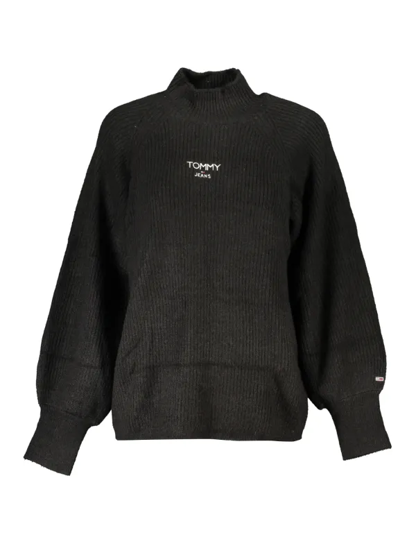 "Tommy Hilfiger Blusen im Sale | Tommy Hilfiger DW0DW16524_NEBDS online kaufen"|Planet-Deluxe "Tommy Hilfiger Blusen im Sale | Tommy Hilfiger DW0DW16524_NEBDS online kaufen"|Planet-Deluxe